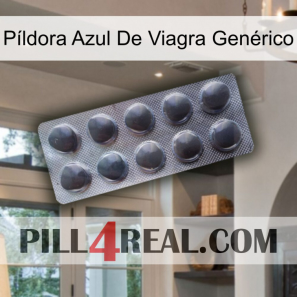 Píldora Azul De Viagra Genérico 30.jpg